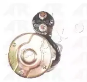 japko-3d158