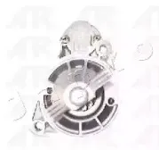 japko-3d163