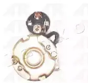 japko-3d163