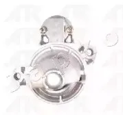 japko-3d164