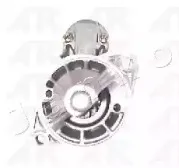 japko-3d166