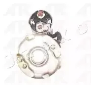 japko-3d166