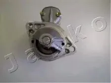 japko-3d170