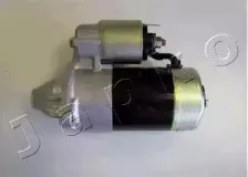 3D170 JAPKO