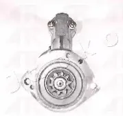 japko-3d180