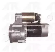 japko-3d180