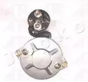 japko-3d180