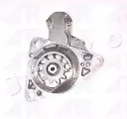 japko-3d190