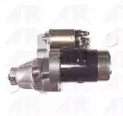 japko-3d190