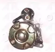 japko-3d190