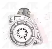 japko-3d192