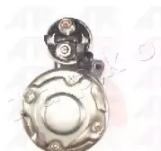 japko-3d192