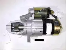 japko-3d194