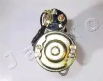 japko-3d194