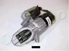 japko-3d194