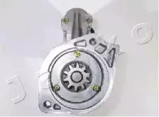 japko-3d202