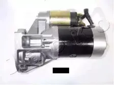 japko-3d202