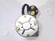 japko-3d202