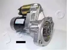 japko-3d202
