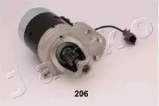 japko-3d206