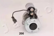 japko-3d206