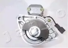 japko-3d207