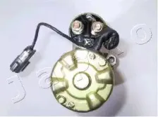 japko-3d207