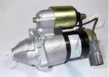 japko-3d207