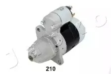 japko-3d210