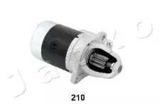 japko-3d210