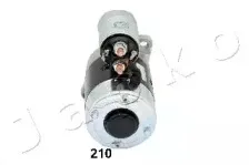 japko-3d210