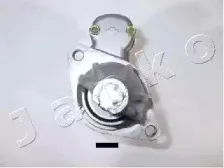 japko-3d213