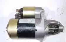 japko-3d213