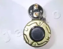 japko-3d213