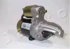 japko-3d213
