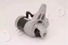 japko-3d214