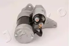 japko-3d214
