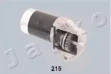 japko-3d215
