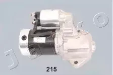 japko-3d215