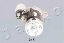 japko-3d215