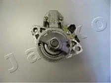 japko-3d216