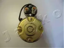 japko-3d216