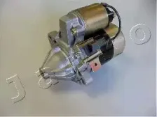 japko-3d216