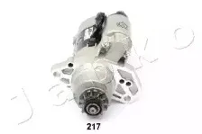 japko-3d217