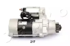 japko-3d217