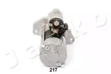 japko-3d217