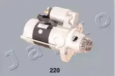 japko-3d220