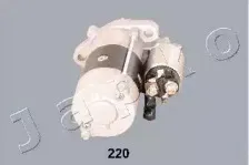 japko-3d220