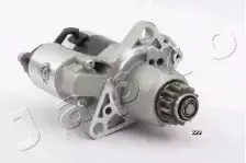 japko-3d222