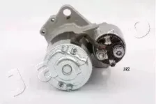 japko-3d222